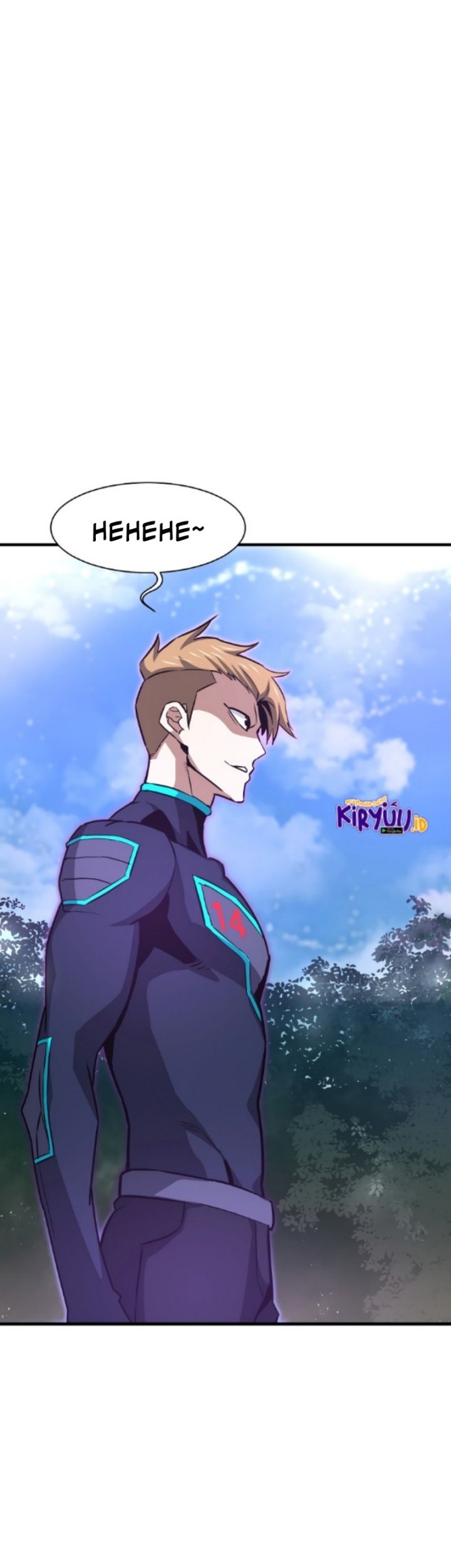 Chapter 33 - halaman 61