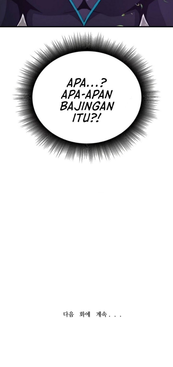 Chapter 33 - halaman 65