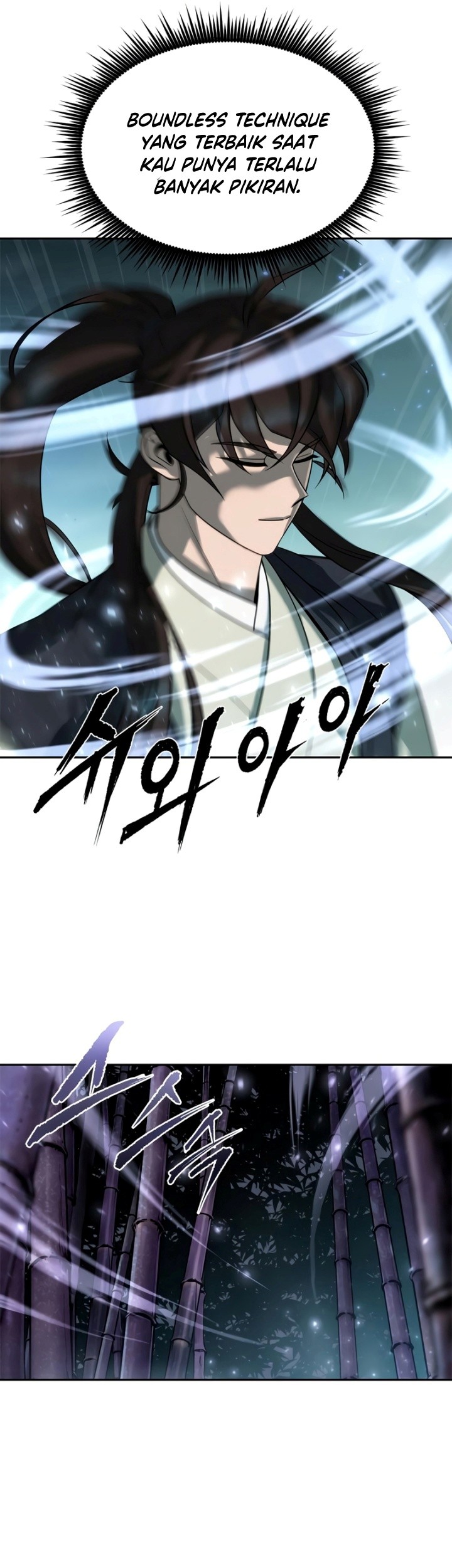 Chapter 11 - halaman 19