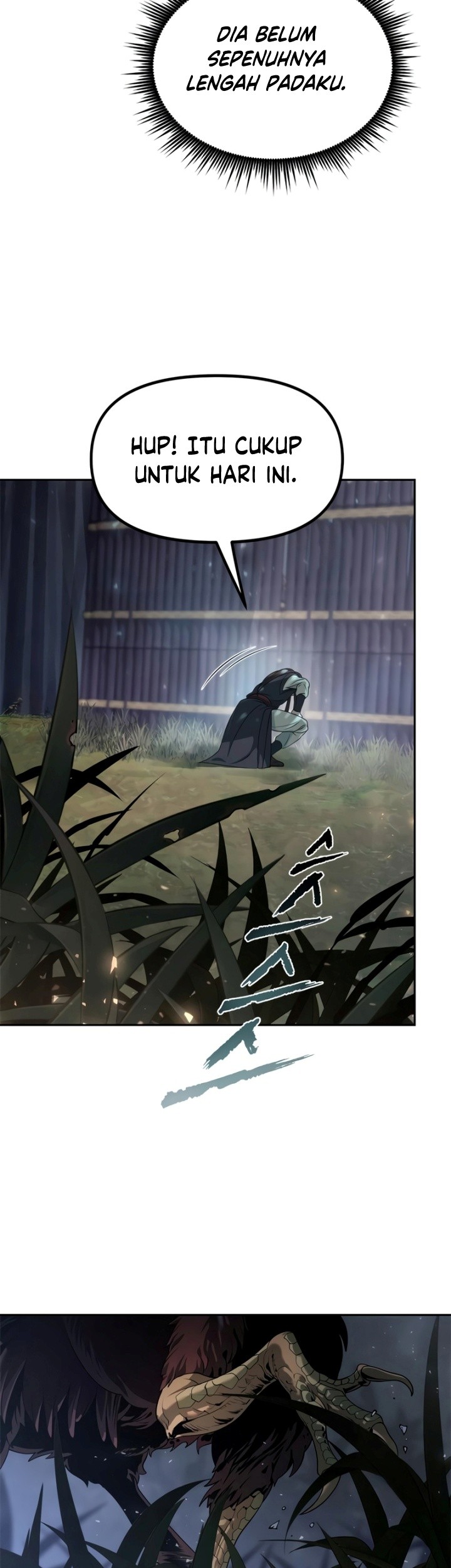 Chapter 11 - halaman 23