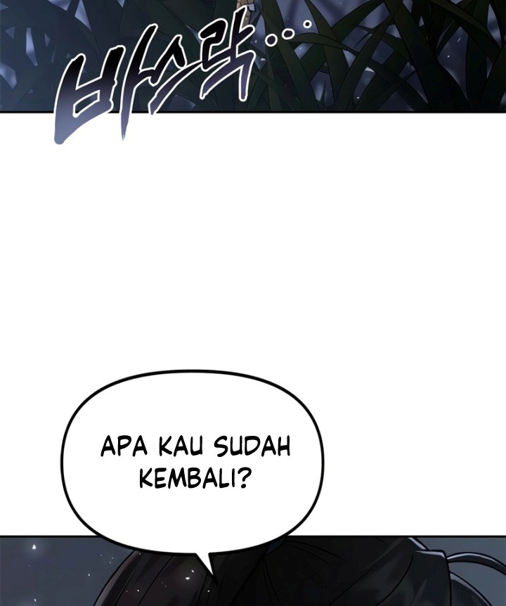 Chapter 11 - halaman 24