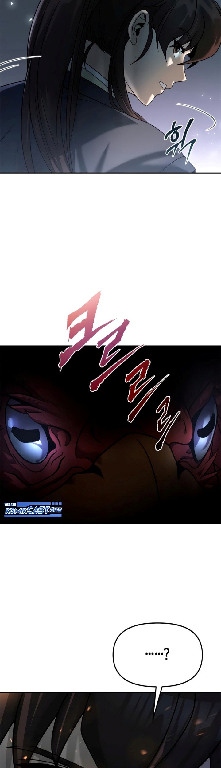 Chapter 11 - halaman 25