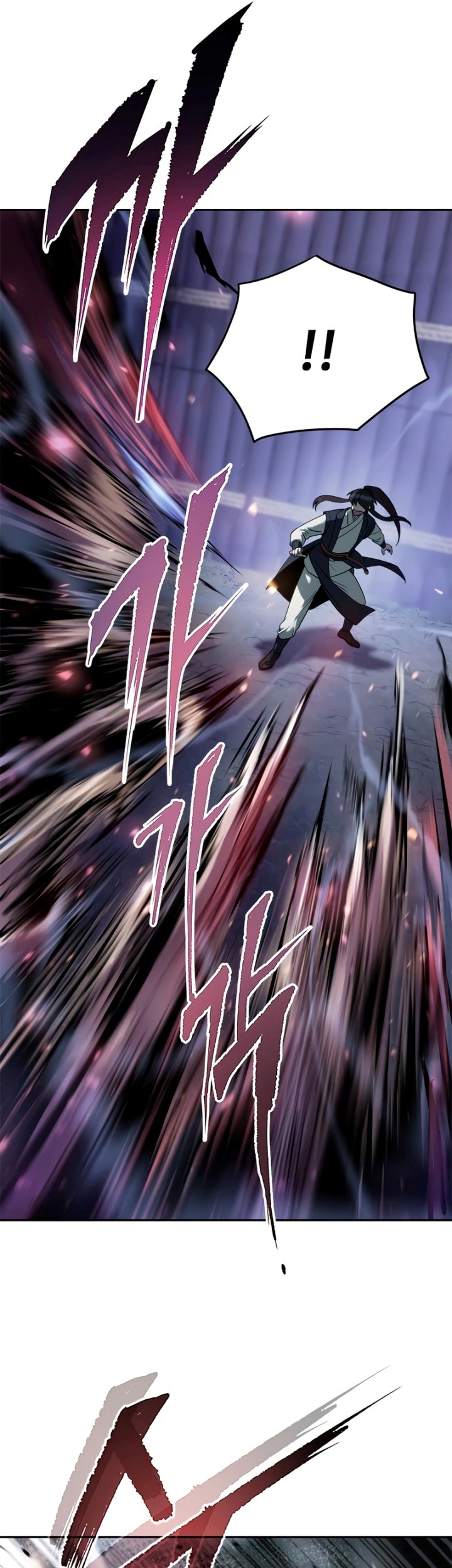 Chapter 11 - halaman 27