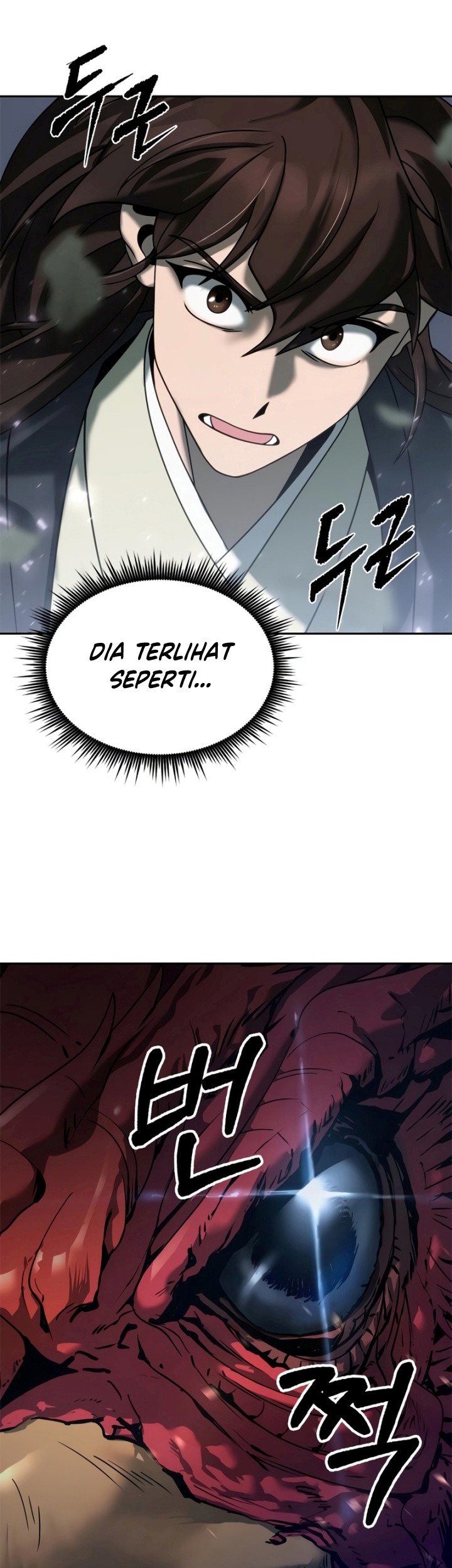 Chapter 11 - halaman 33