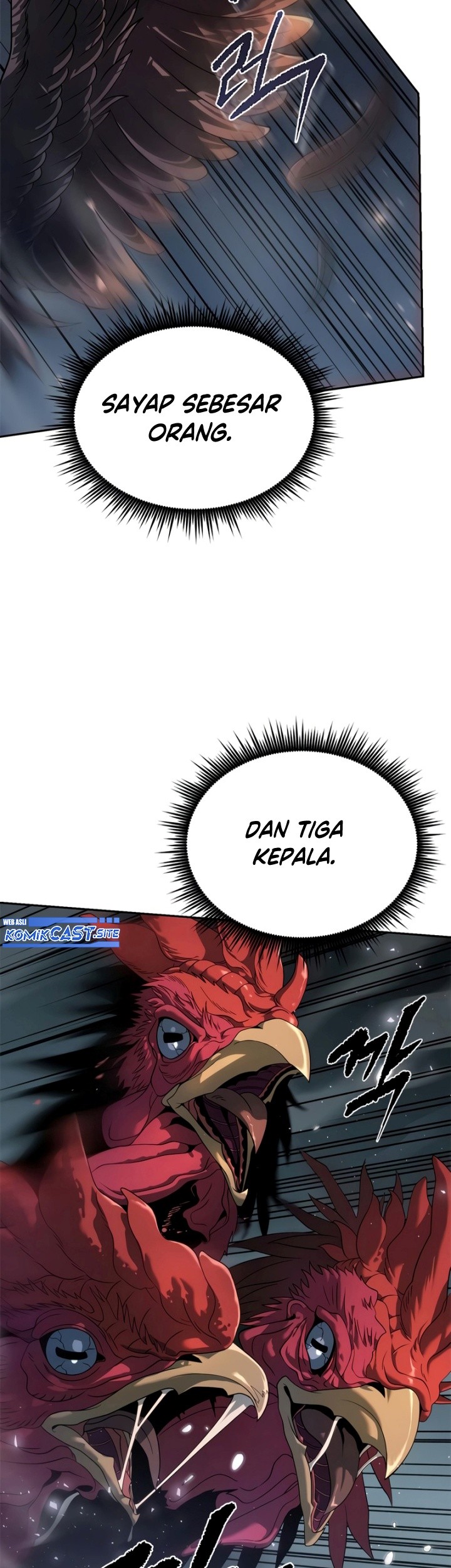 Chapter 11 - halaman 41