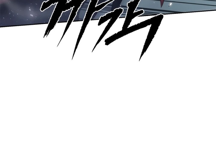Chapter 11 - halaman 42