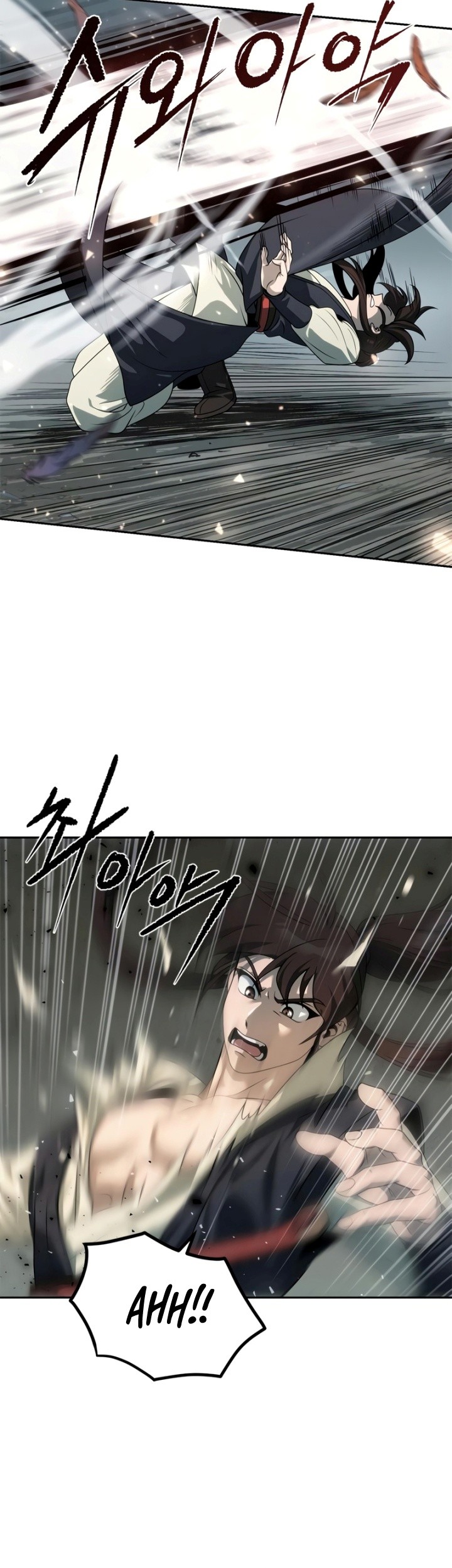 Chapter 11 - halaman 47