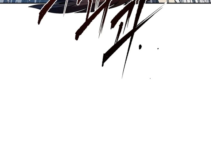 Chapter 11 - halaman 50