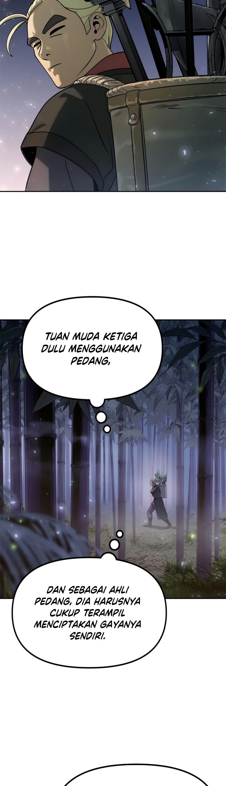 Chapter 11 - halaman 55