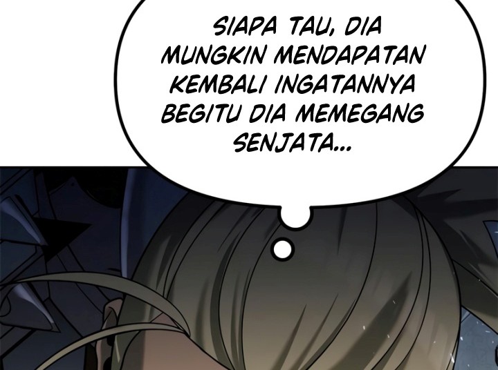 Chapter 11 - halaman 56