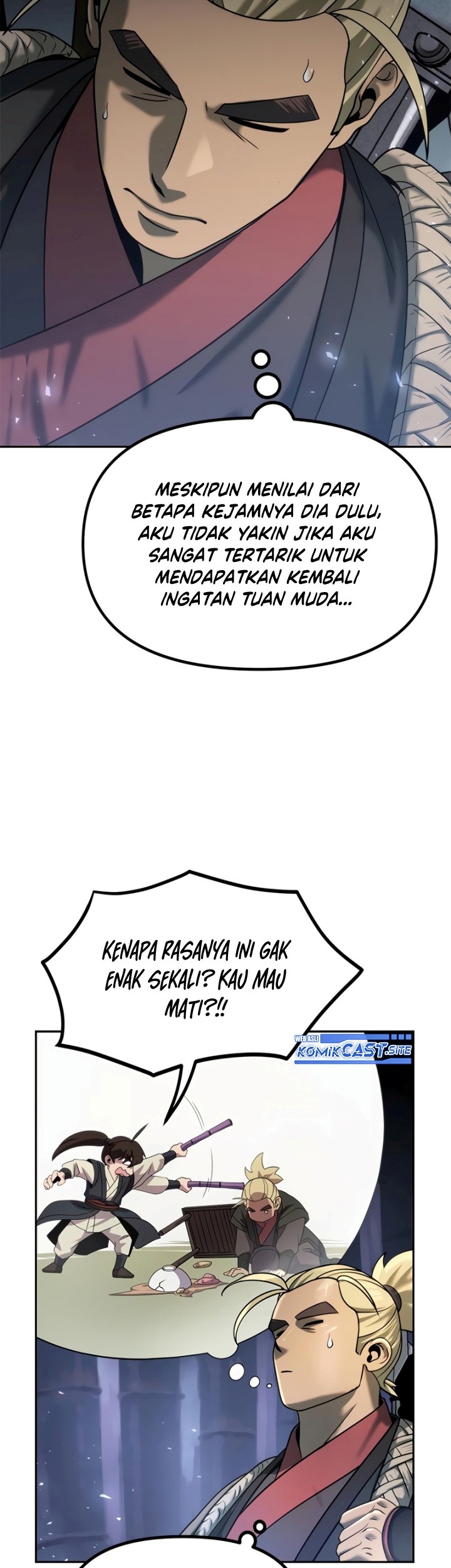 Chapter 11 - halaman 57