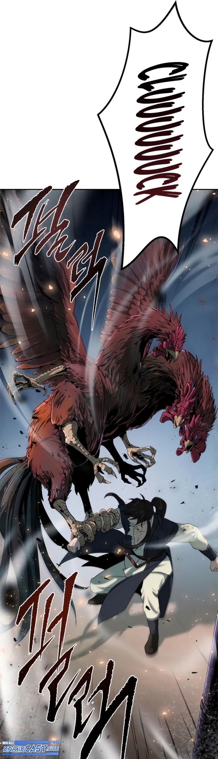Chapter 11 - halaman 67