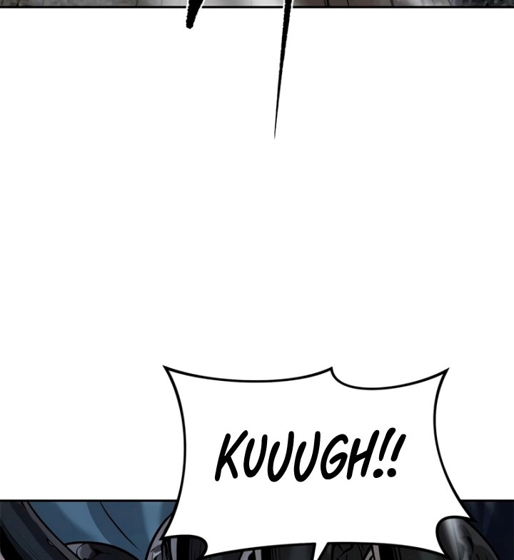 Chapter 11 - halaman 68