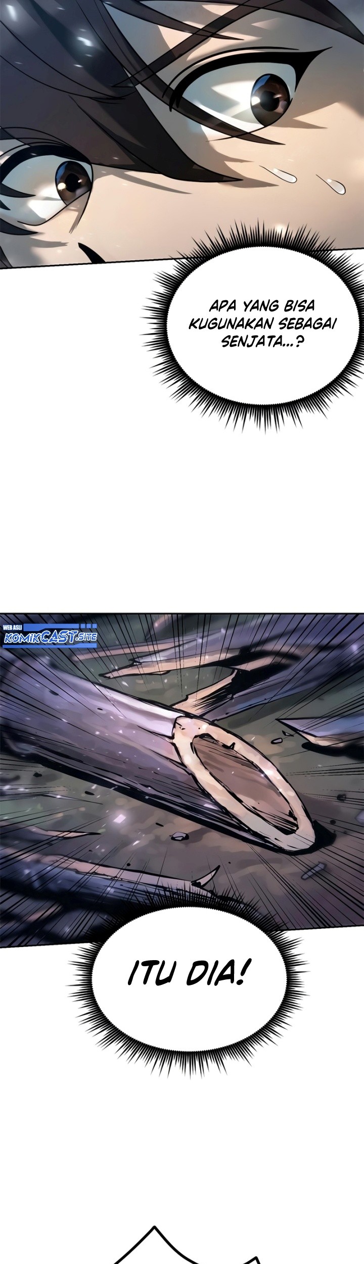 Chapter 11 - halaman 77