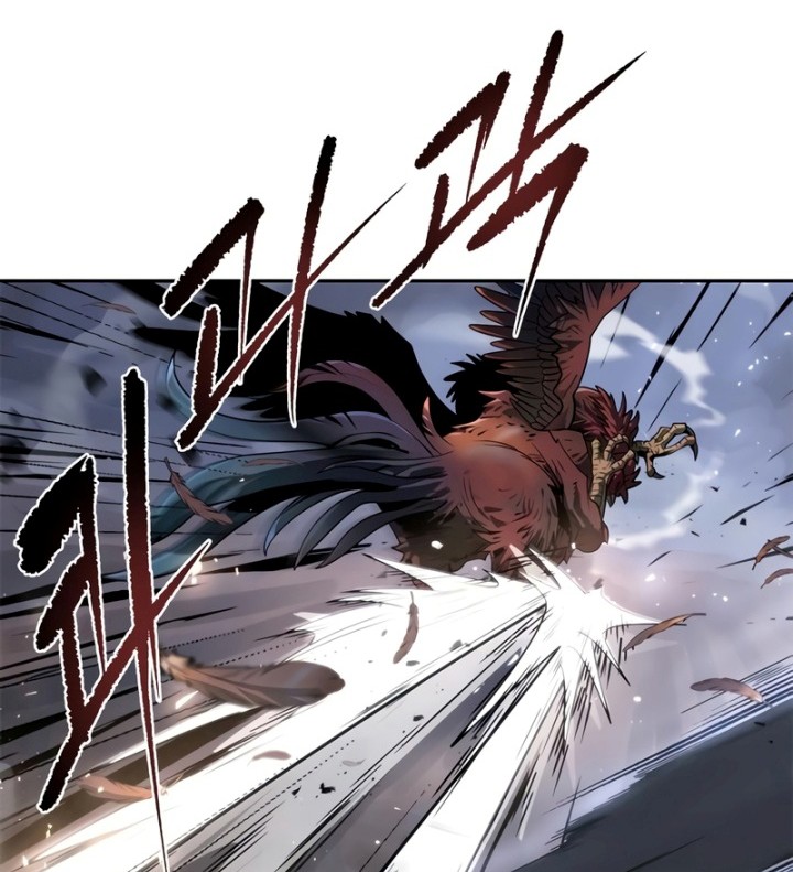 Chapter 11 - halaman 80