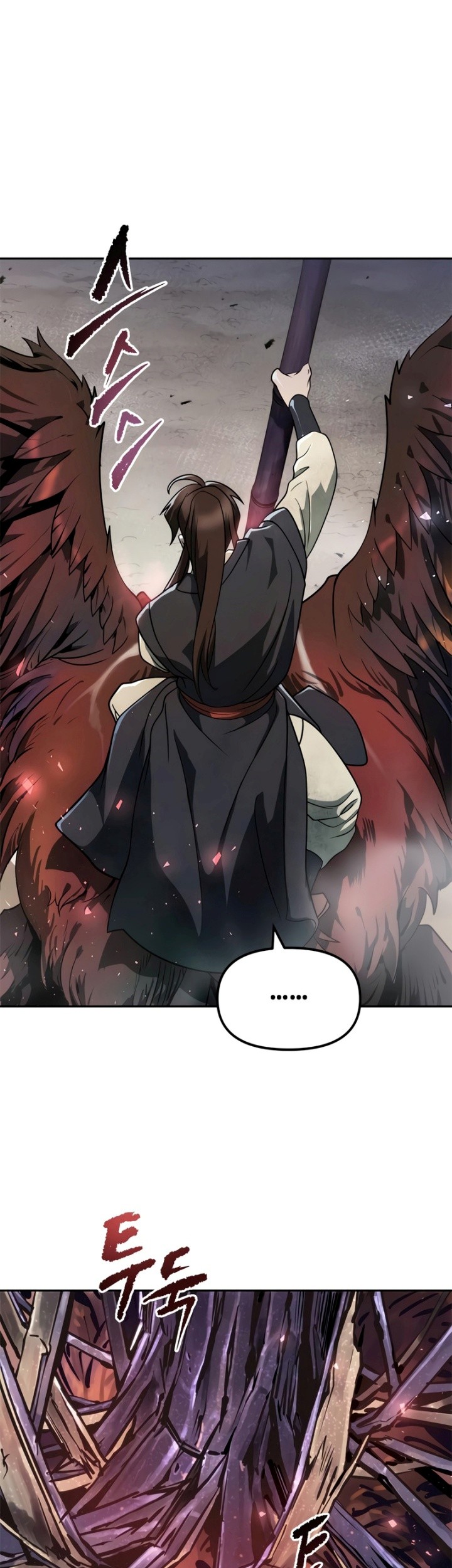 Chapter 11 - halaman 87