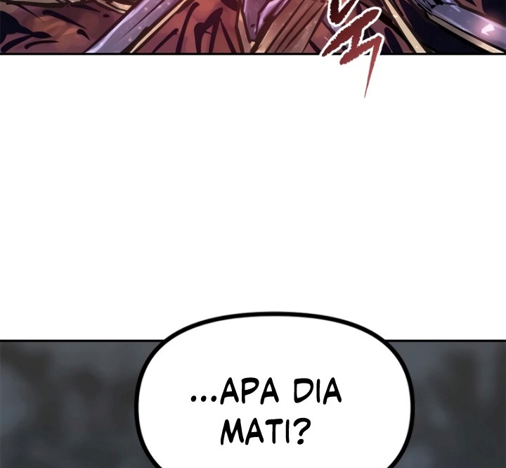 Chapter 11 - halaman 88