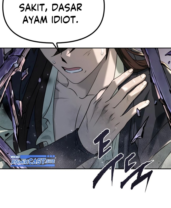 Chapter 11 - halaman 96