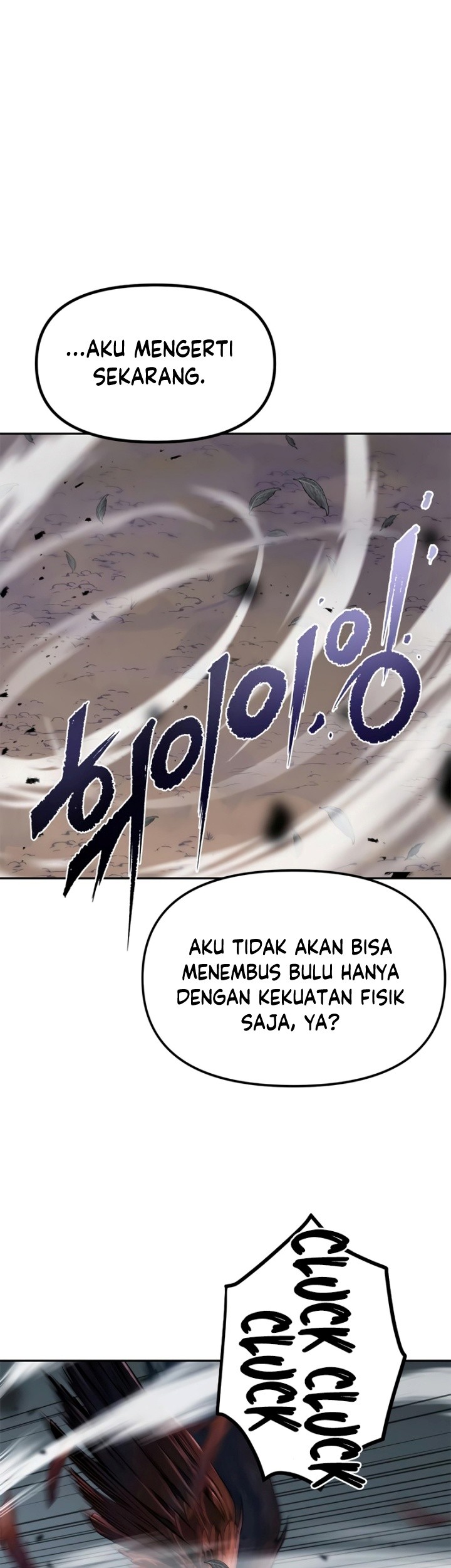 Chapter 11 - halaman 97