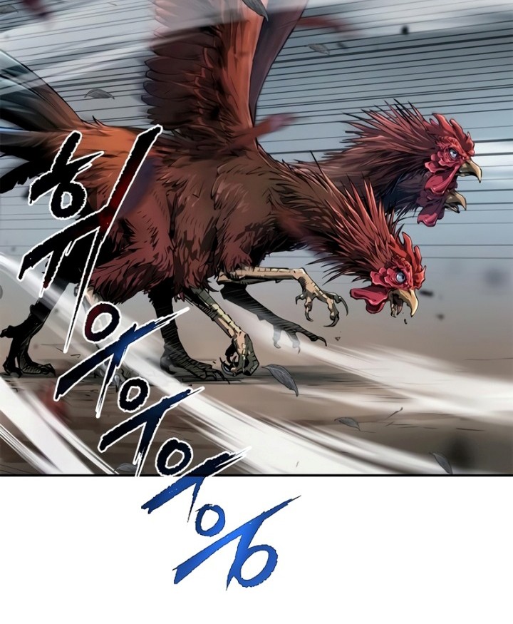 Chapter 11 - halaman 98