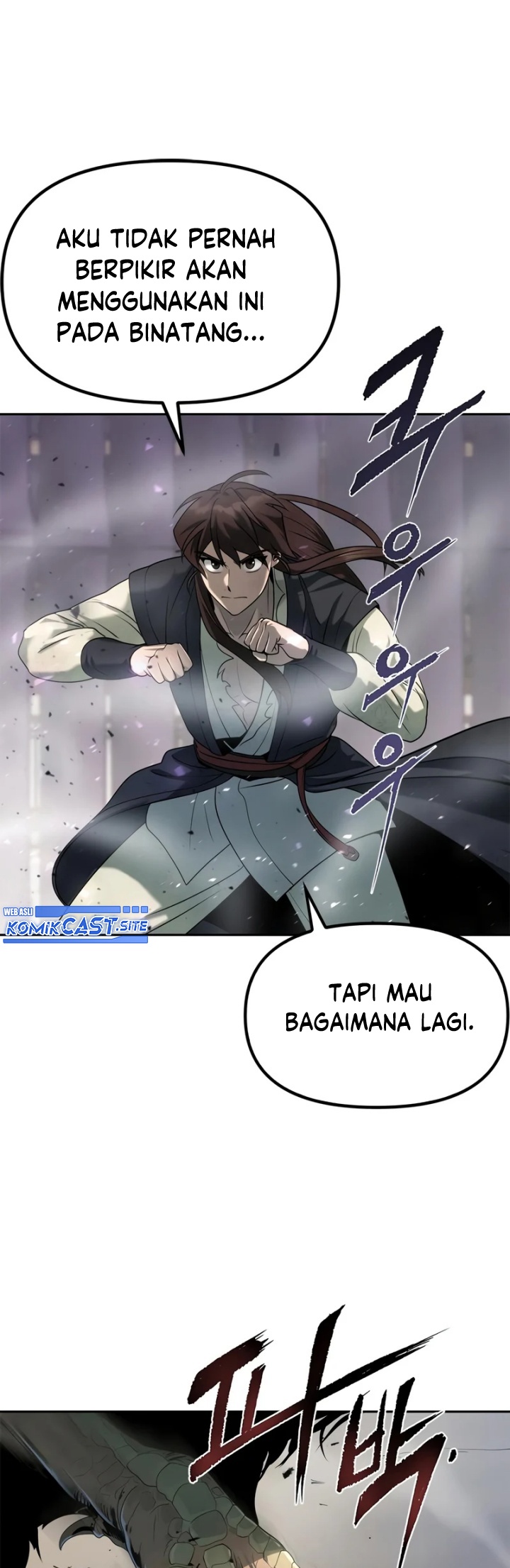 Chapter 11 - halaman 99