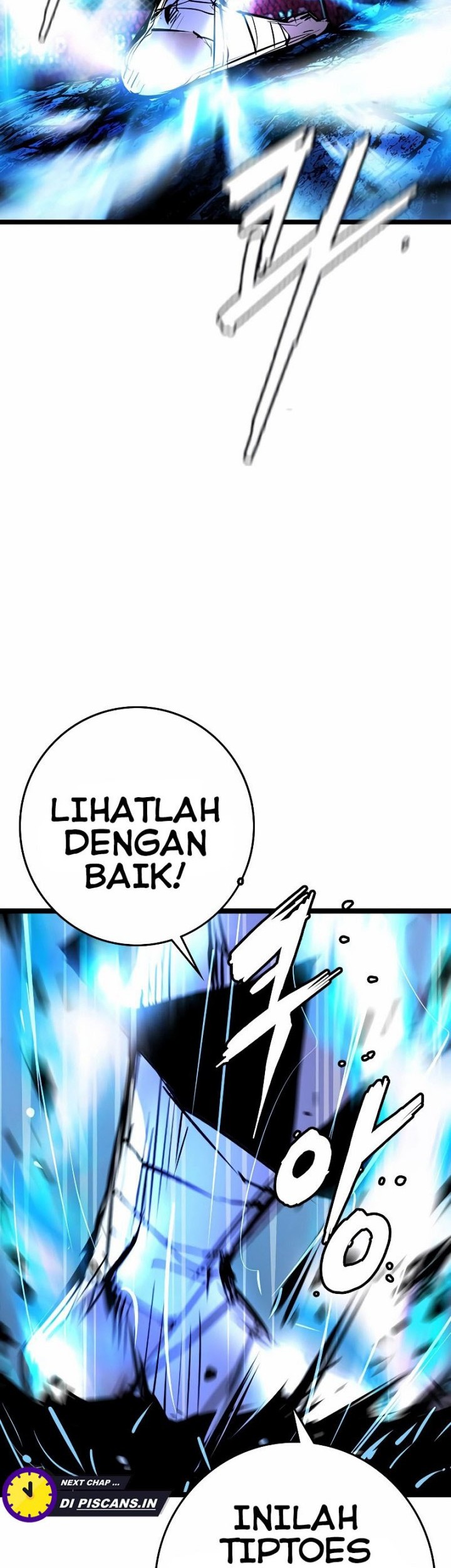 Chapter 126 - halaman 73