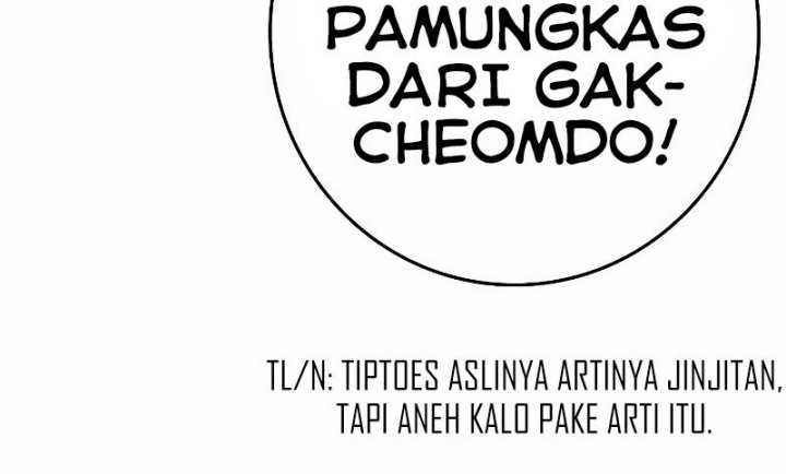 Chapter 126 - halaman 74