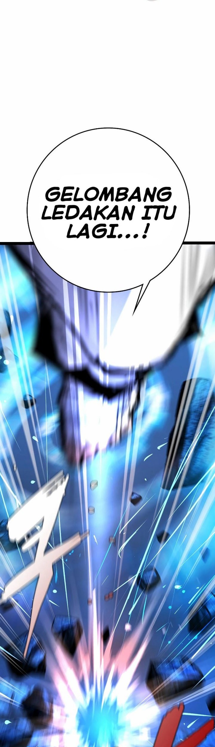 Chapter 126 - halaman 77