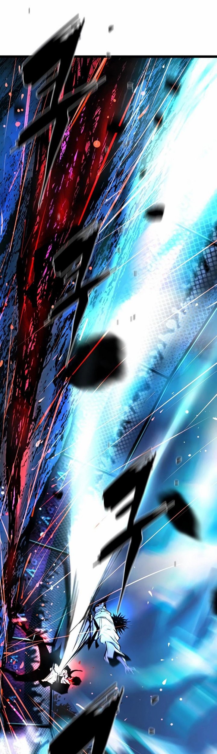 Chapter 126 - halaman 84