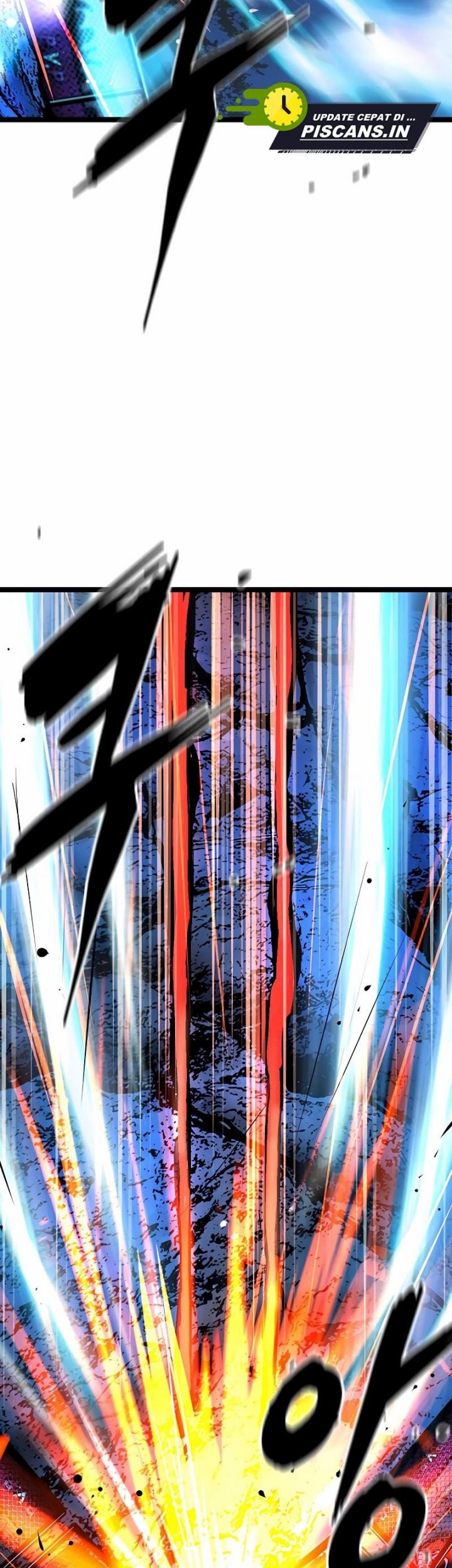 Chapter 126 - halaman 85