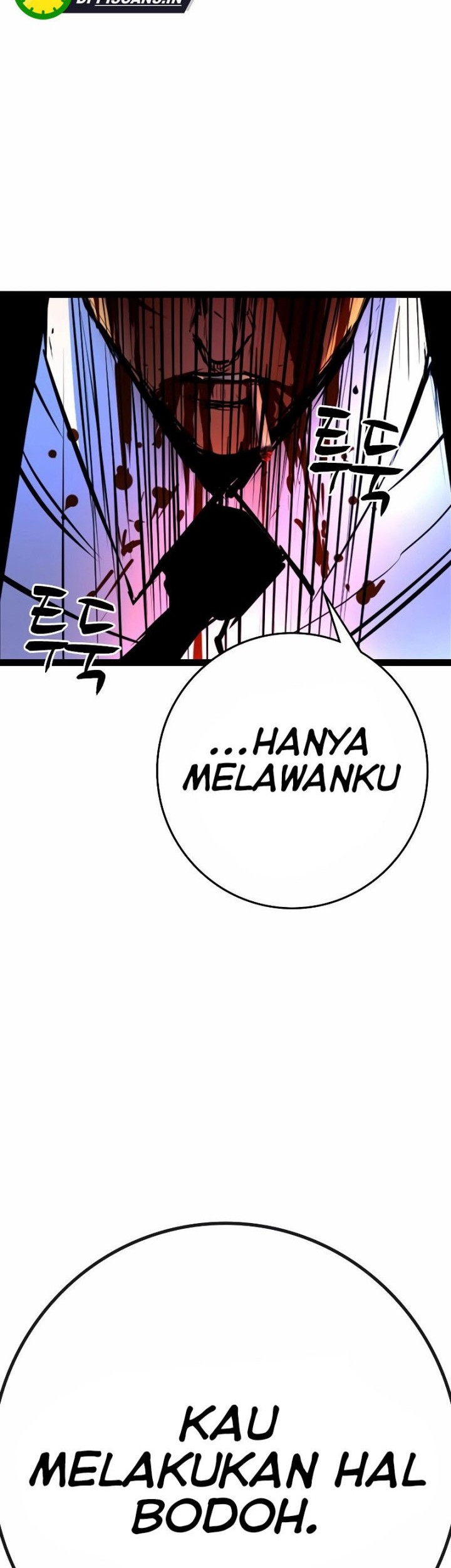 Chapter 126 - halaman 88