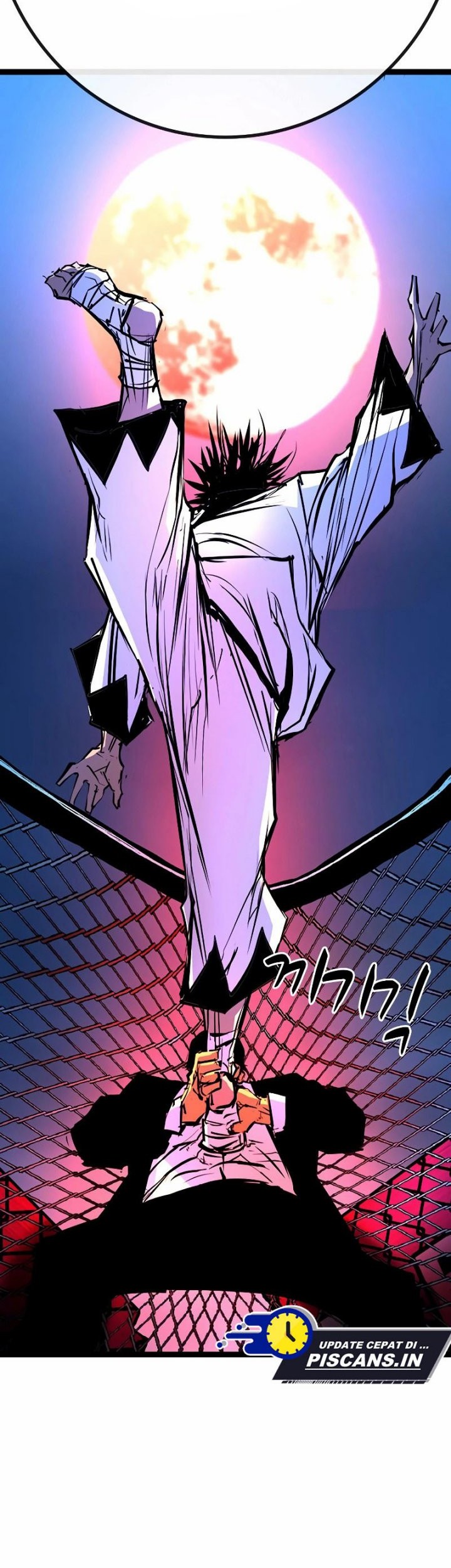 Chapter 126 - halaman 89