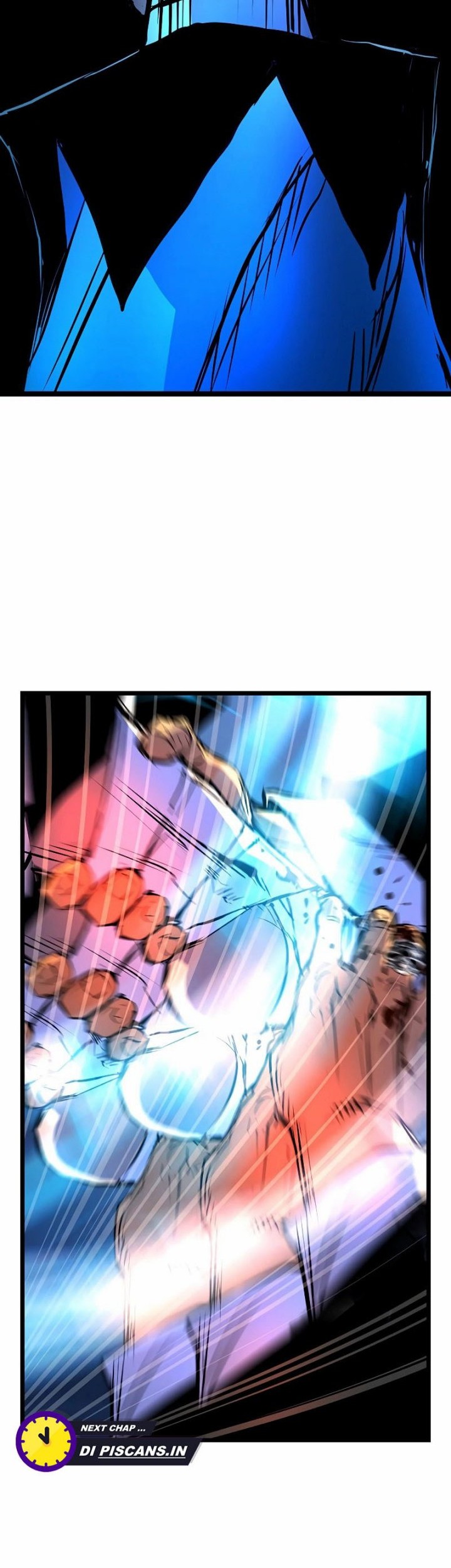 Chapter 126 - halaman 92