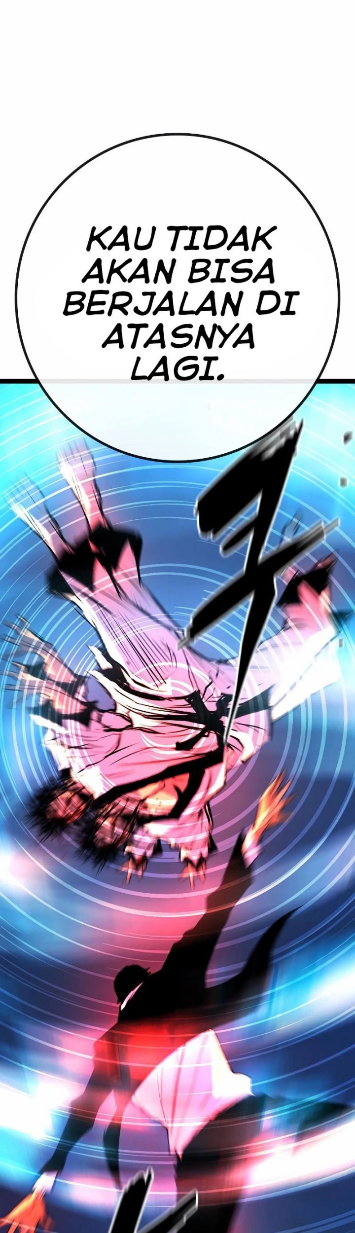 Chapter 126 - halaman 93