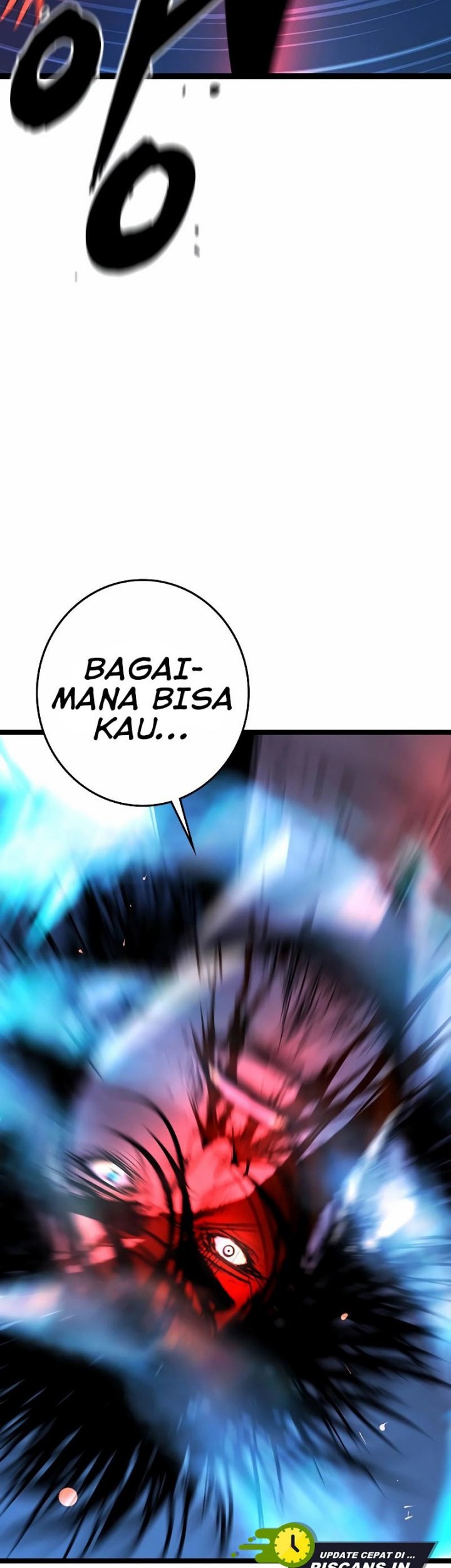 Chapter 126 - halaman 94