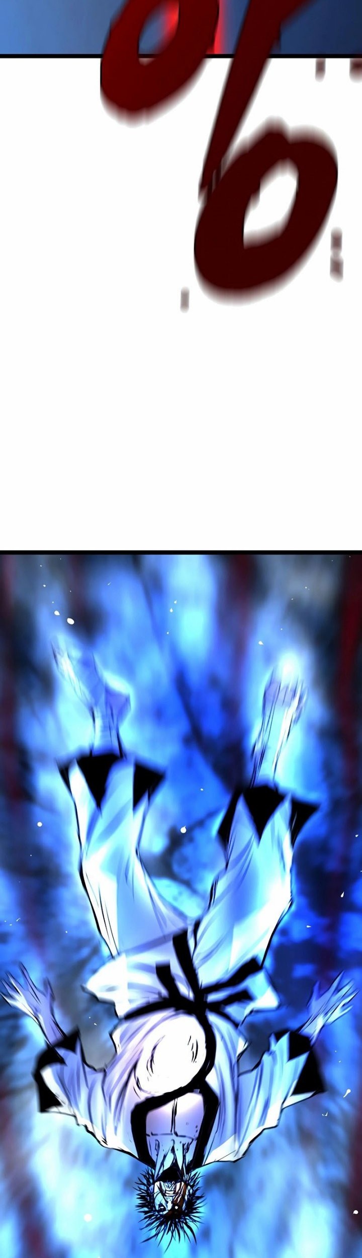 Chapter 126 - halaman 98