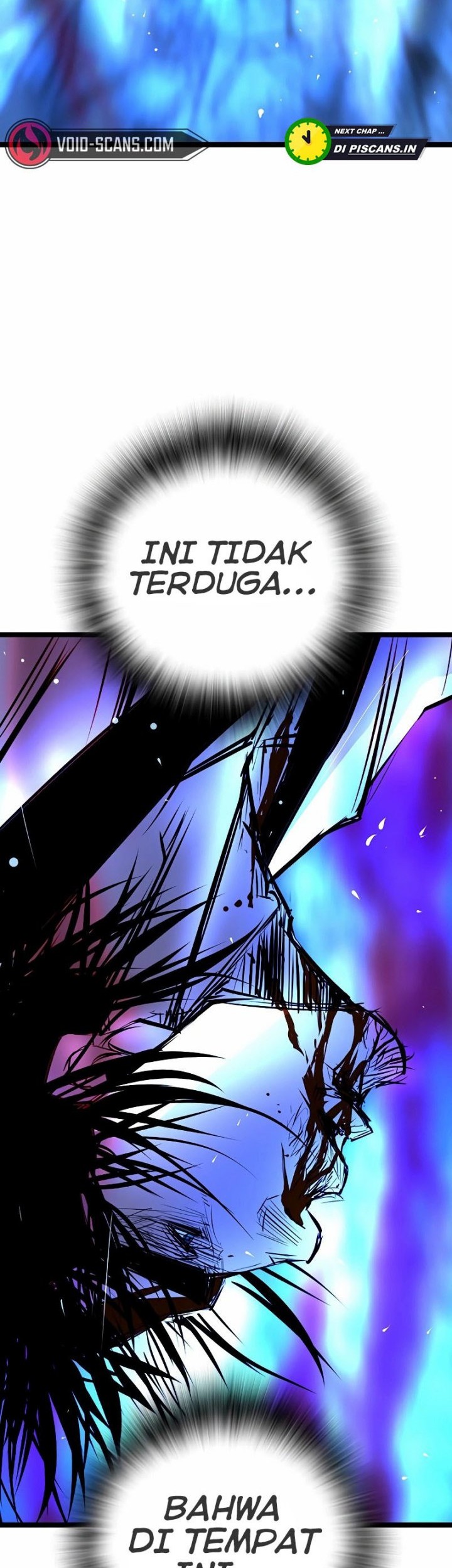 Chapter 126 - halaman 99