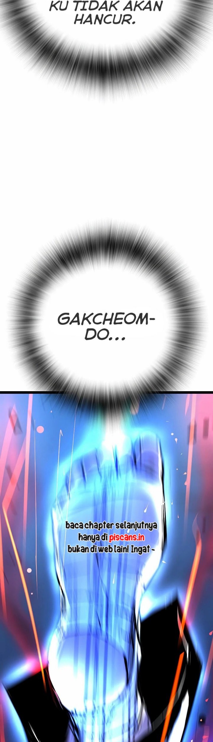 Chapter 126 - halaman 103