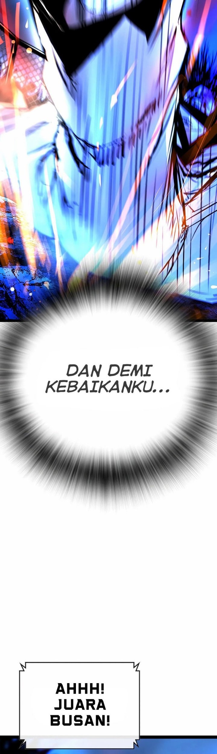 Chapter 126 - halaman 104