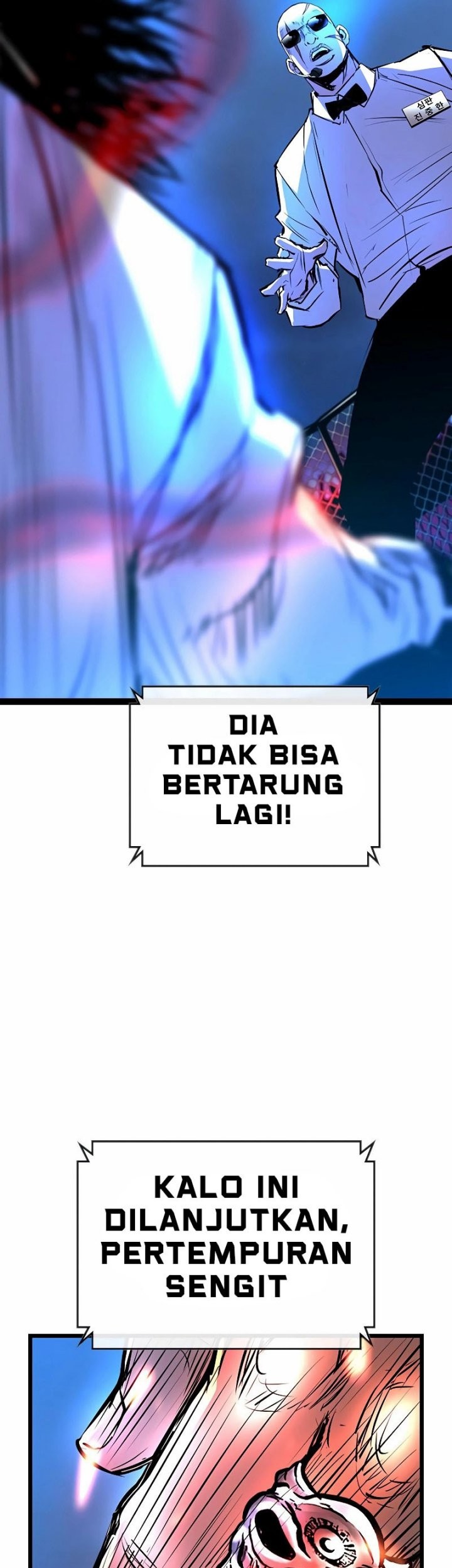 Chapter 126 - halaman 106