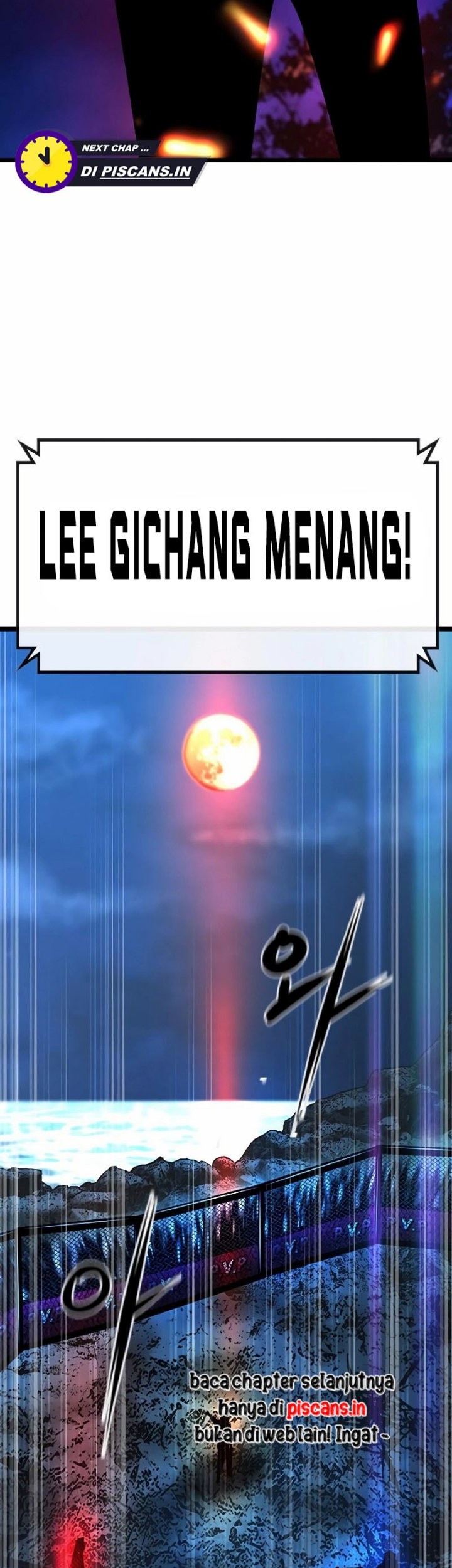 Chapter 126 - halaman 108
