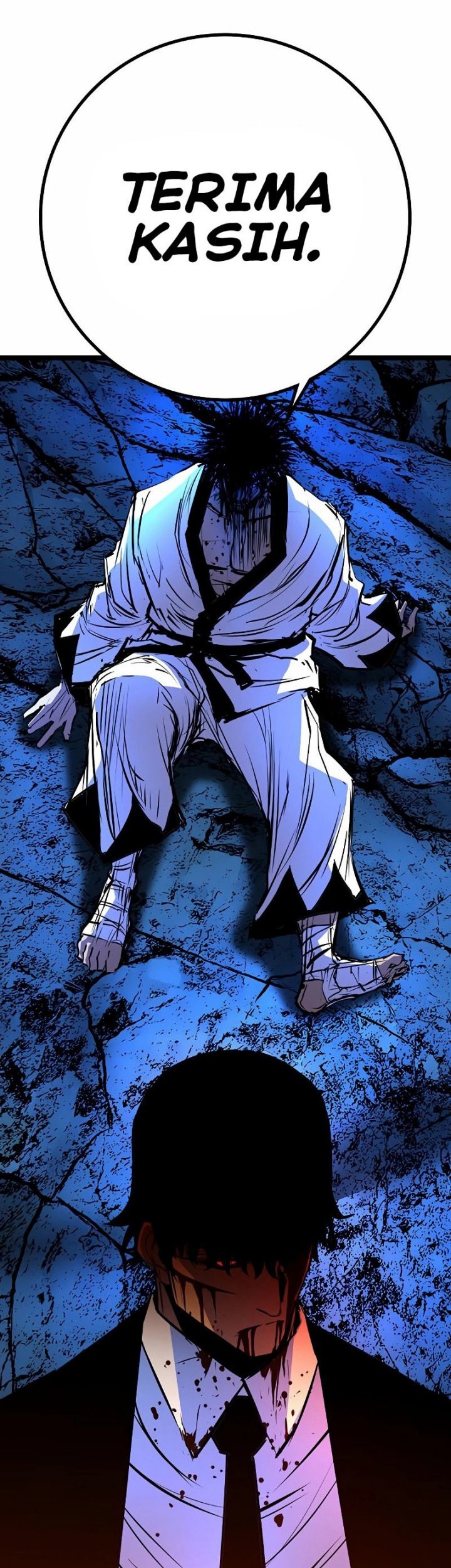 Chapter 126 - halaman 111