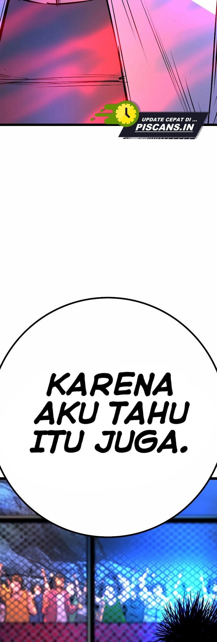 Chapter 126 - halaman 117