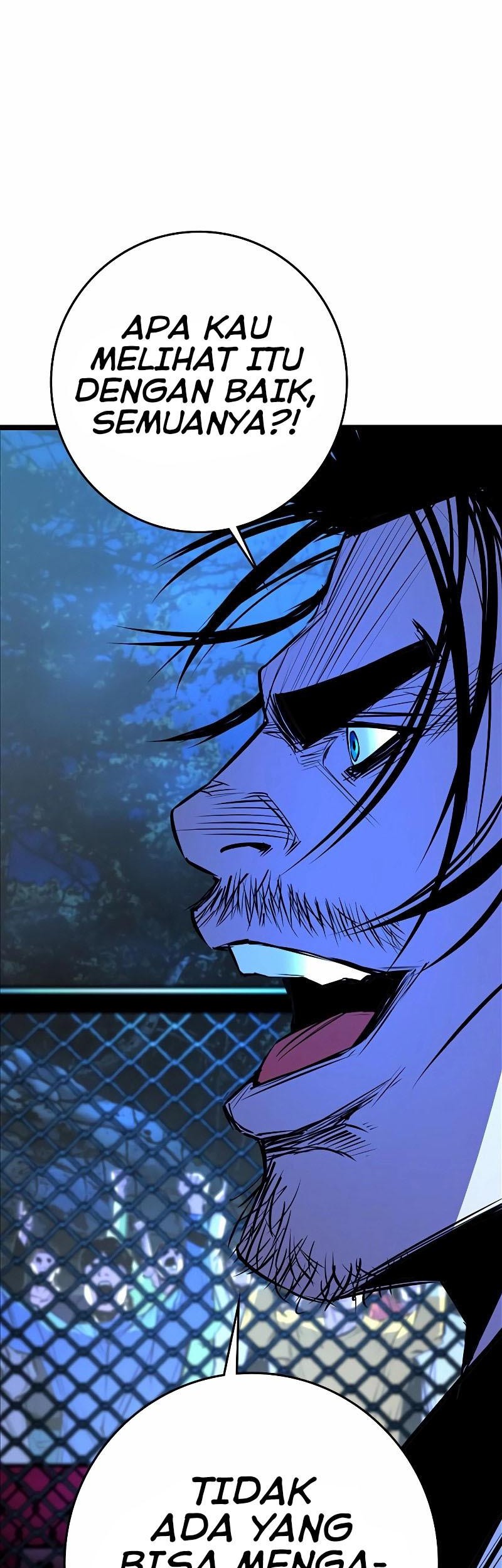 Chapter 125 - halaman 79
