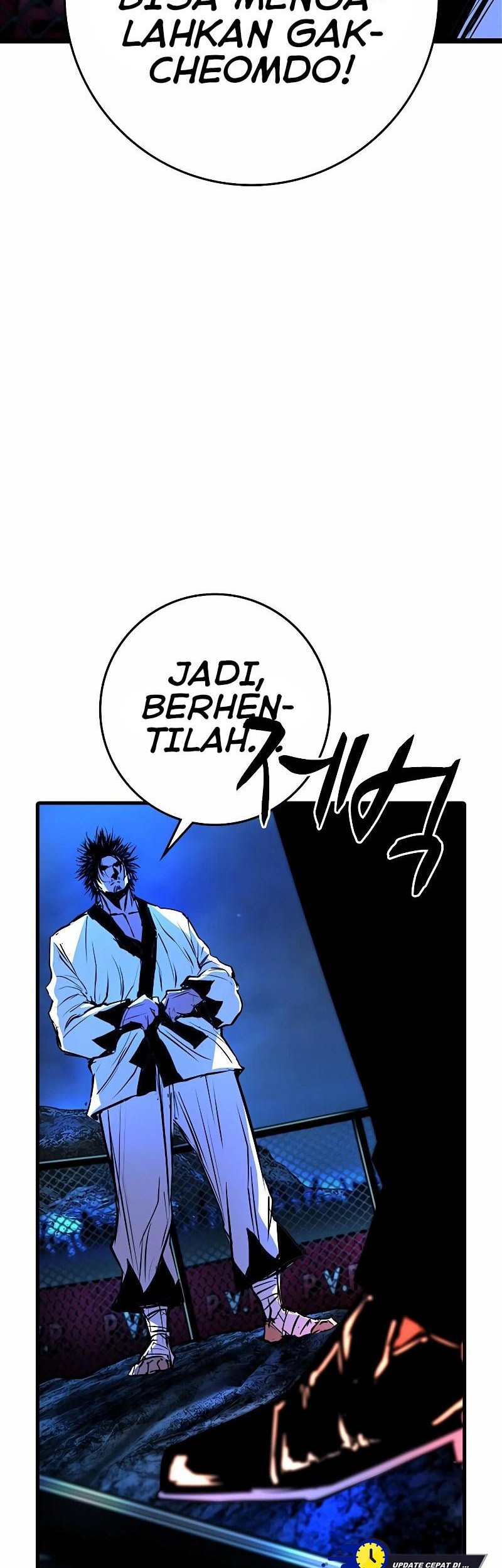 Chapter 125 - halaman 80