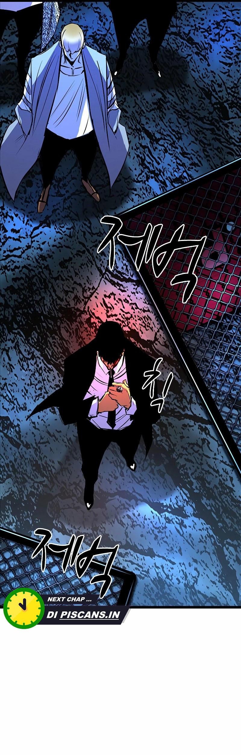 Chapter 125 - halaman 82