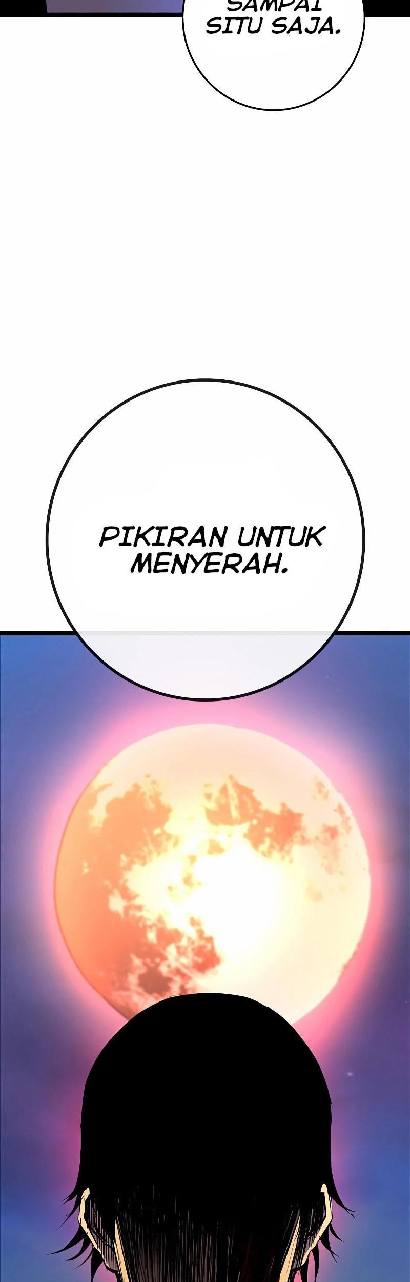 Chapter 125 - halaman 84