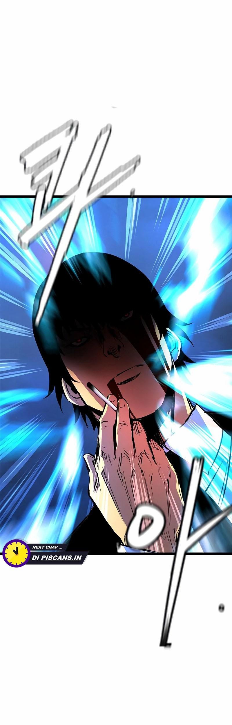 Chapter 125 - halaman 87