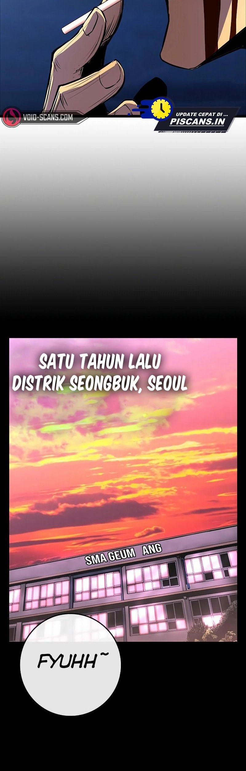 Chapter 125 - halaman 90