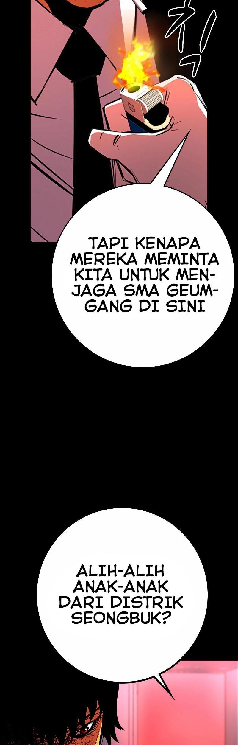 Chapter 125 - halaman 93